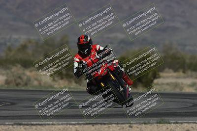 media/Jan-30-2026-2WTD (Fri) [[9b24c6d623]]/4-C Group/Session 3 Turn 5/